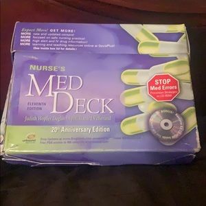 What you see is what you get